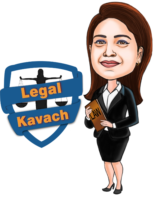 product features big img